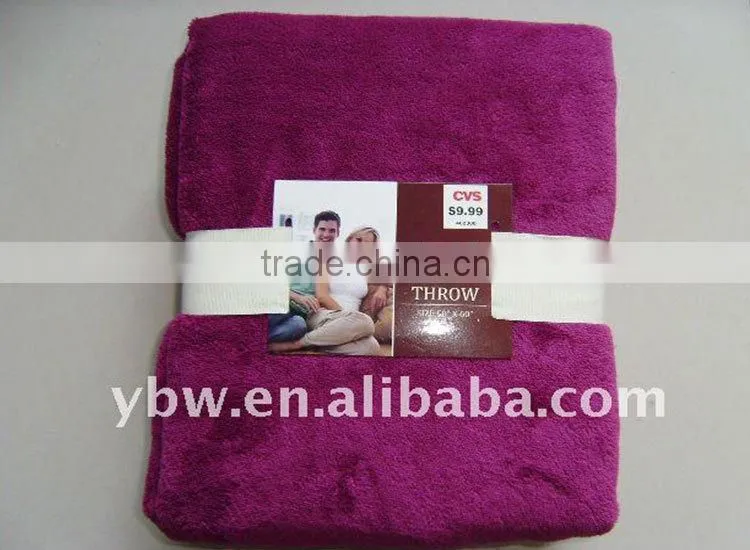 New Products China Manufacturer Soft Feel horse blanket