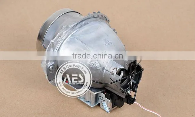 Koito teana Hid Xenon Projector Lens