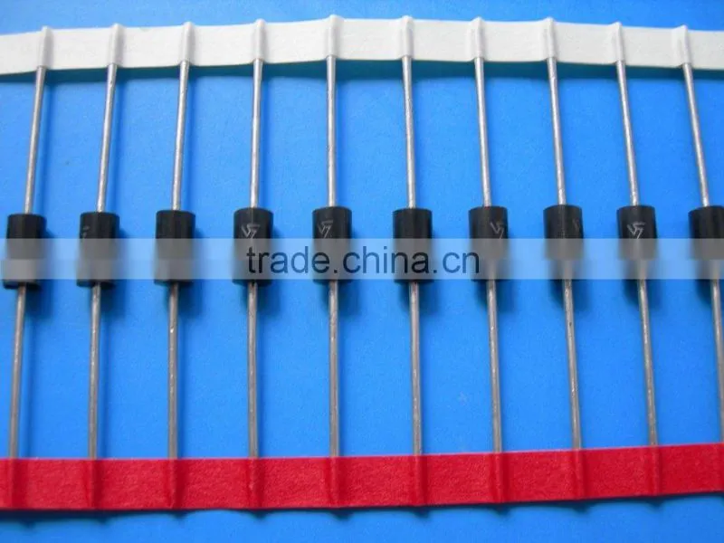 led diode