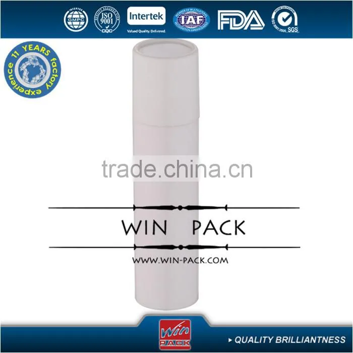 5ml 8ml 10ml 12ml 15ml eye cream three balls roll on bottle ,eye injection bottle,eye cream bottle with printing,free samples