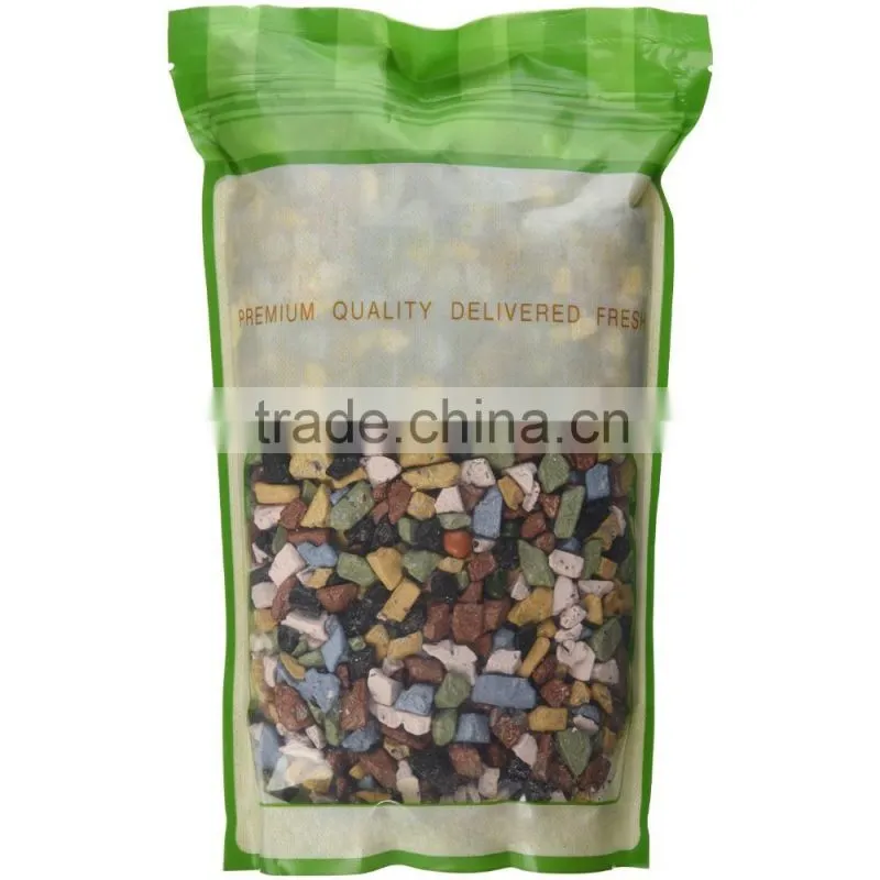 High Quality Rock / Stone Chocolate Candy