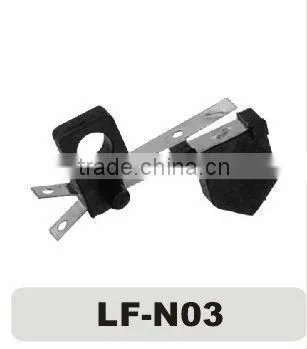 LF-N03 leaf switch