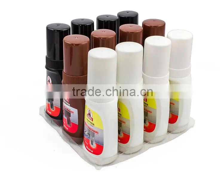 Discount shoe polish 100ml