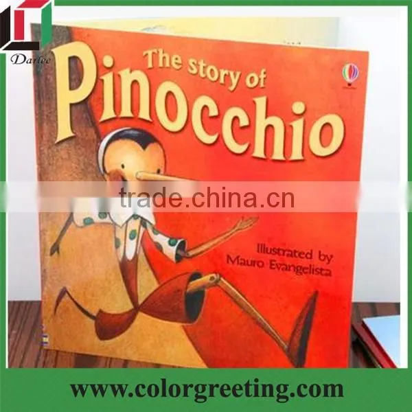 Provide comic book printing,comic books