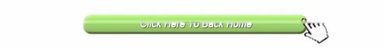 Latest New Design Best Price Noble Collapsable Magnet Closure Luxury Gift Box Packaging