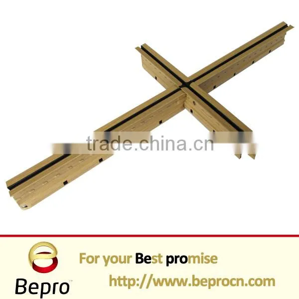 best selling ceiling board hanger