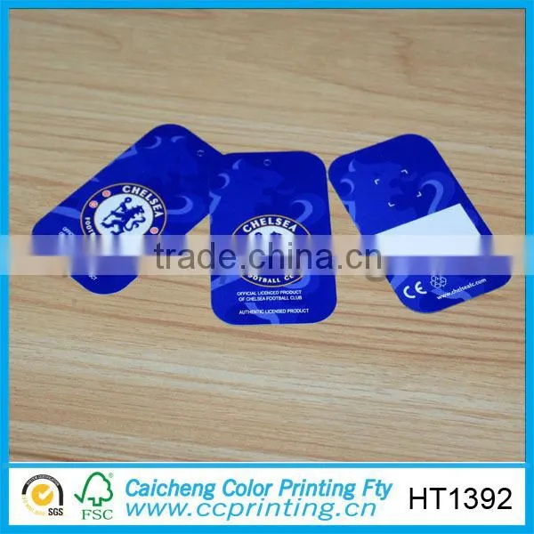 High-Class Paper Card, Colorful Card Paper, Paper Card Printing Service