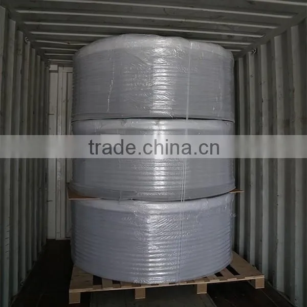 Round 6 Person Reasonable Price High Quality Acrylic Balboa Hot Tub Spa