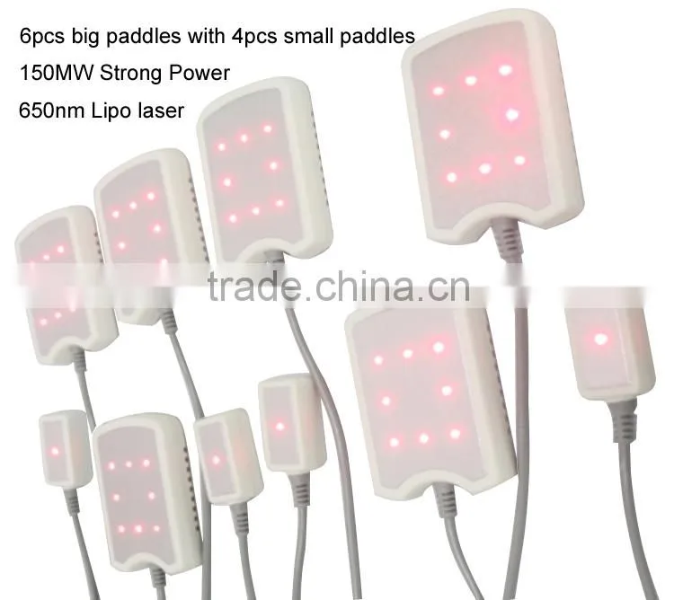 Cost-effective 4D cavitation ultrasonic vacuum slimming beauty salon equipment price