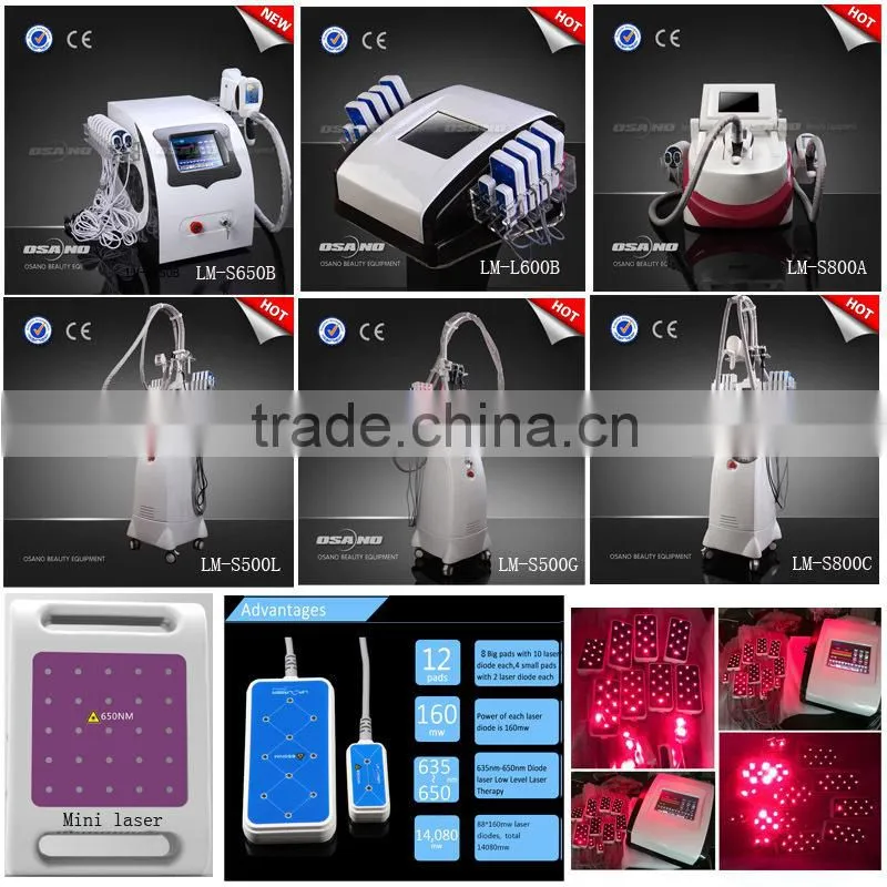 Best Portable RF Coolling Skin Tightening Face Lifting Skin Cool Machine