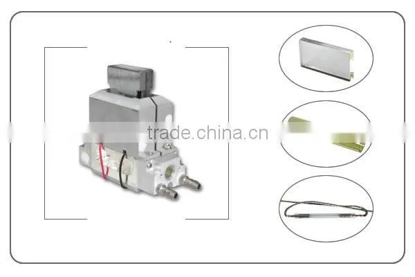 To make you perfect product mini ipl for hair removal-on promotion
