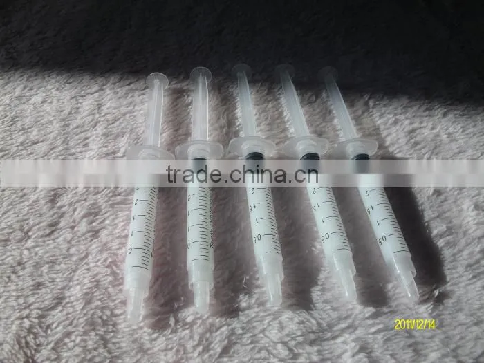 teeth whitening gel 35% hydrogen peroxide, non peroxide teeth whitening kit