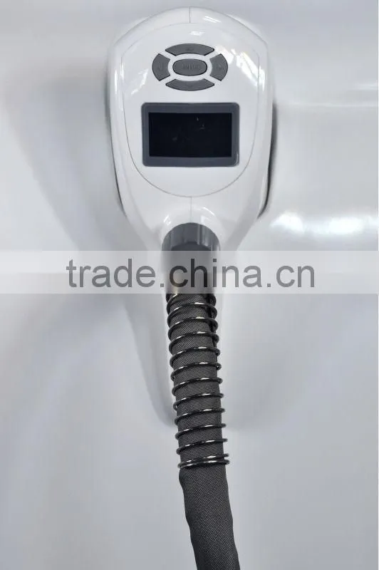 body sculpture body shaping machine/body shaping and slimming machine N8+2