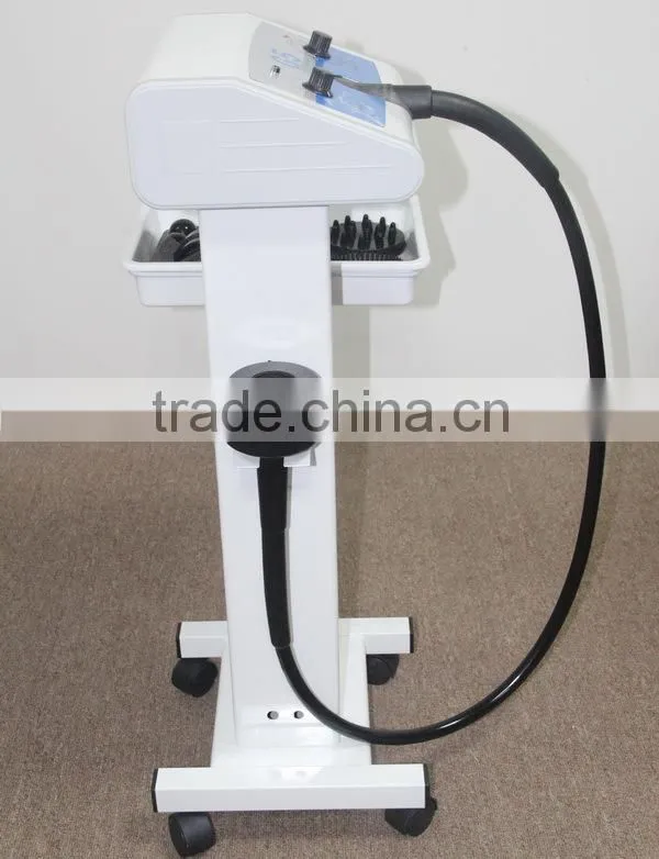 G5 vibrating massager professional cellulite vibration body massager
