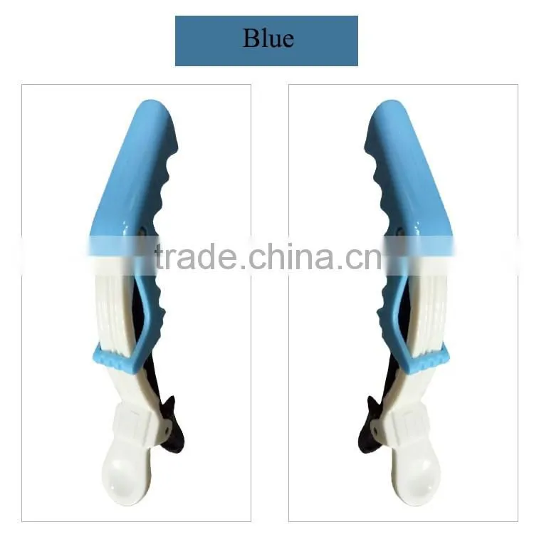 wholesale hair accessories Alligator clips hairpins