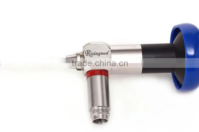 Urology endoscope Cystoscope Rigid Cystoscopy Cystourethroscopes 0 30 70 degree optional Olympus, Wolf, storz