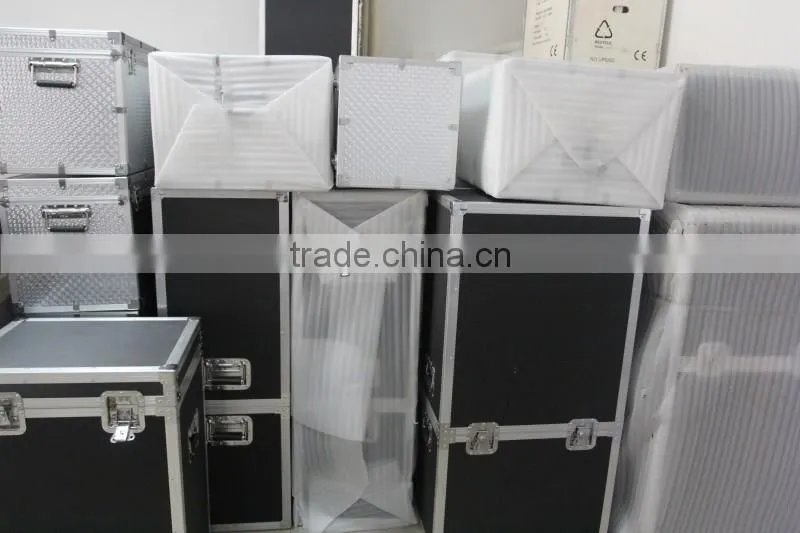 Elight IPL RF Acne Treatment--C005