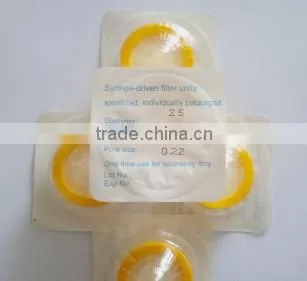 Stretch Marks removal machine C2P gas carboxy therapy