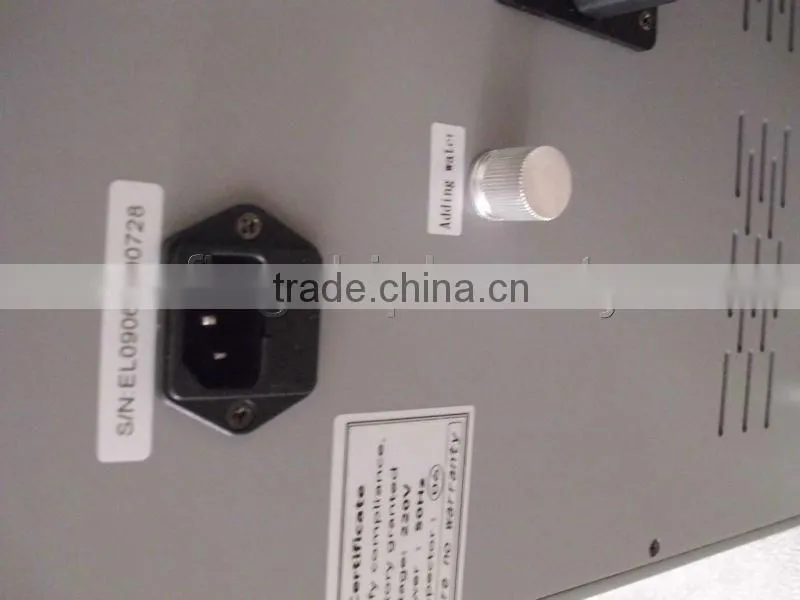 home use ipl hair removal mini