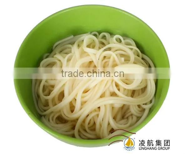 chinese brand instant egg powder noodle