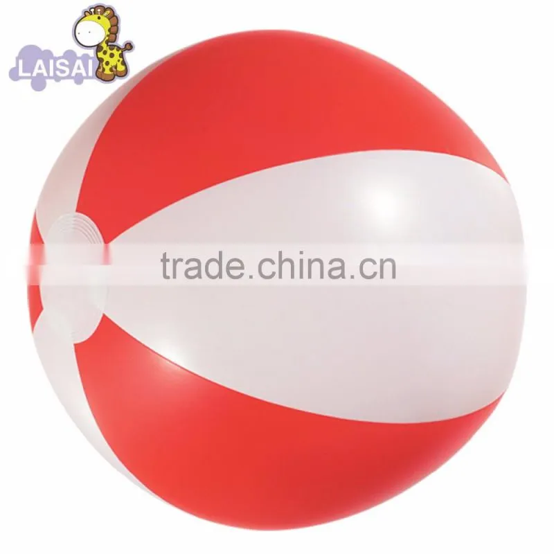 inflatable earth inflatable globe toy ball ball toy globe beach balls