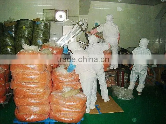 Onion products onion powder dehydrated onion