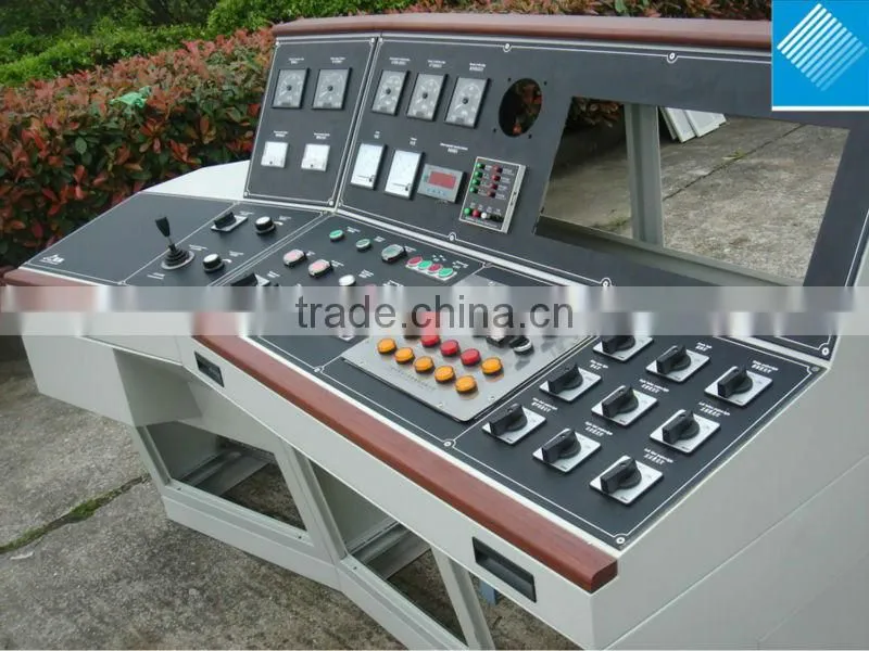 Submersible Pump Dredger For Sale