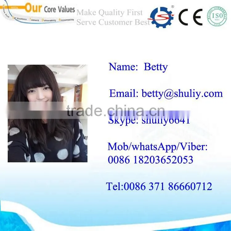 New generation corn maize peeler and thresher, corn peeler, corn thresher