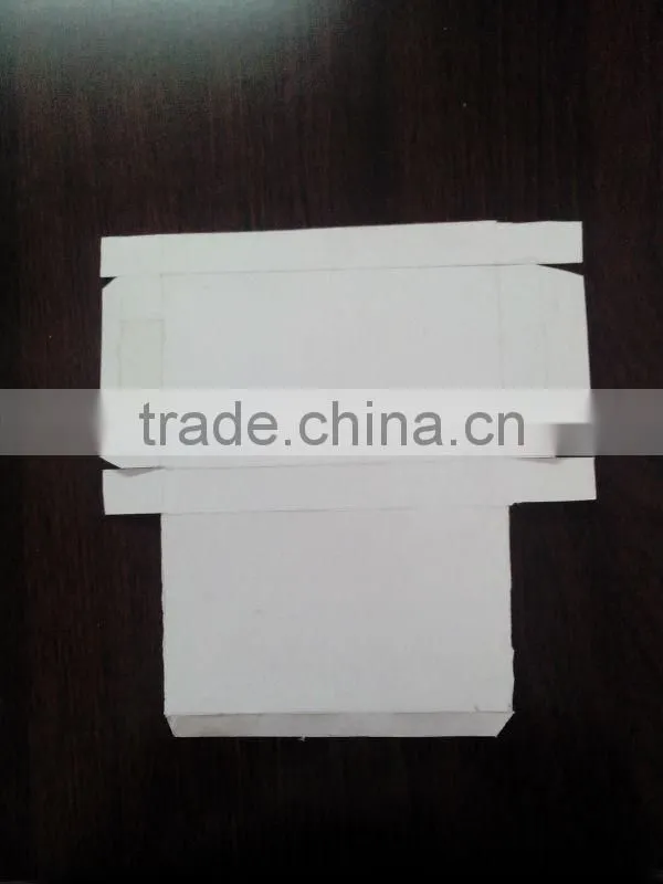 wooden sterile stocked natural tongue depressor manufacturer
