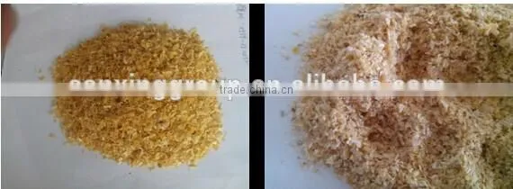 Animal Feed for Corn Germ Meal