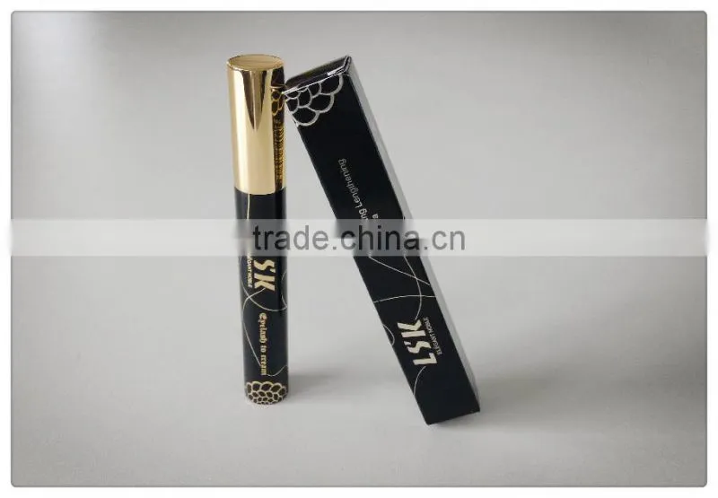 Superior Unique Fiber Mascara For Eyelash Extension,Waterproof Mascara
