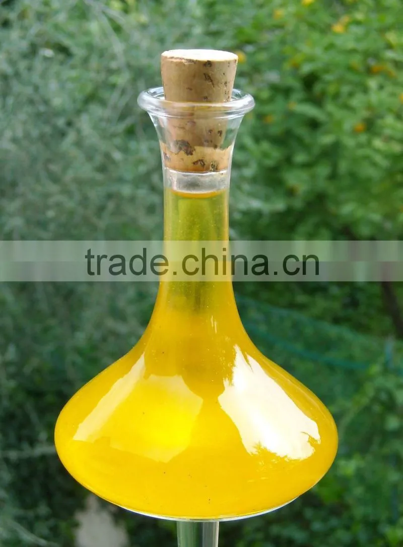 extra virgin olive oil from morroco 2016