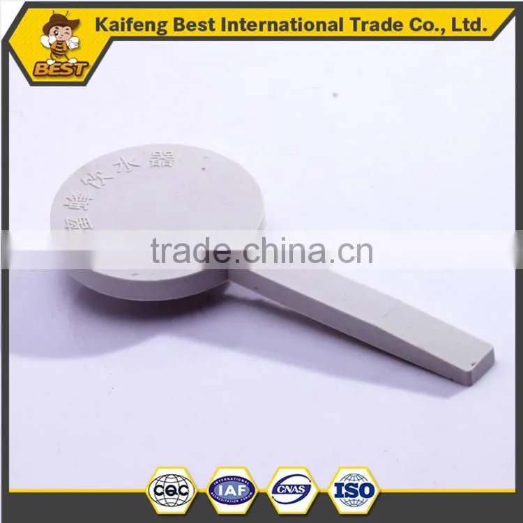 plastic bee feeder hot sale