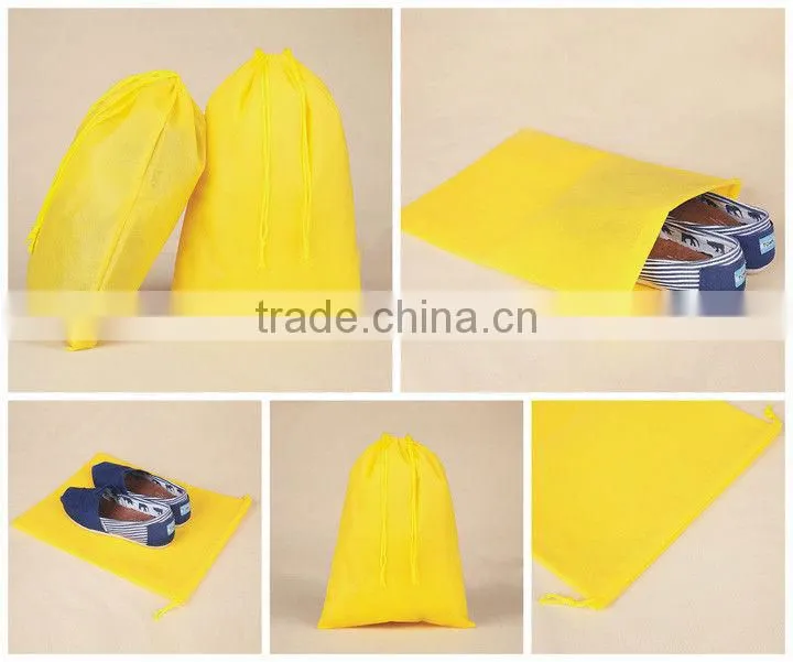 cheap fabric cover button machine