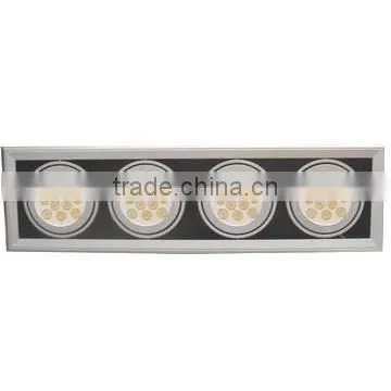 wall up down lights