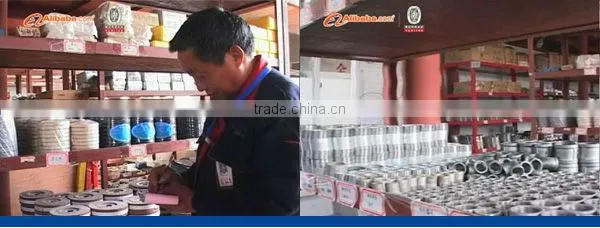 FSA emulsifier manufacturer