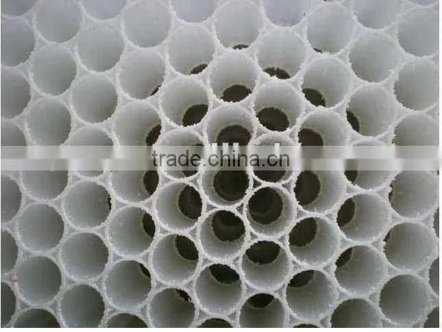 PP honeycomb board