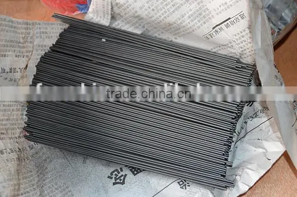 2015 AUTOMATIC Pencil making machine/machine for making pencil /lead pencil machine for sale