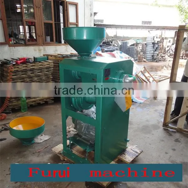 factory direct supply rice huller rubber roller/rice huller machine