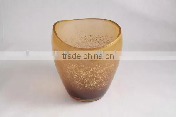 solid surface bath tub China factory