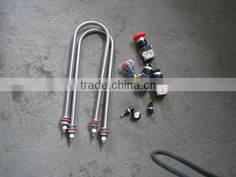 CE APPROVED chocolate moulding machine/chocolate bar making machine/chocolate molding machine