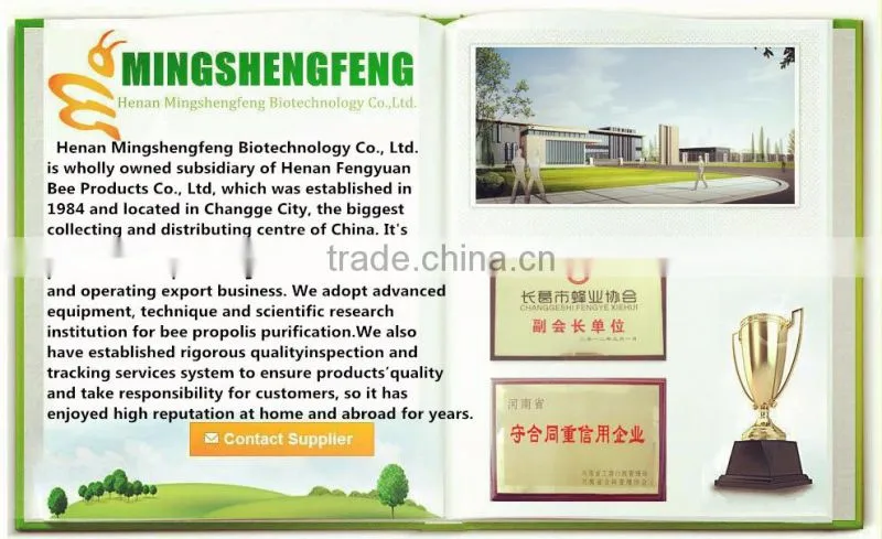 Bee Roller Machines,Beeswax Comb Foundation Machine From China Super Manufacturer