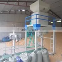 DZN400-2S Vacuum double Chamber Nitrogen Filled Packing Machine low price, good quality