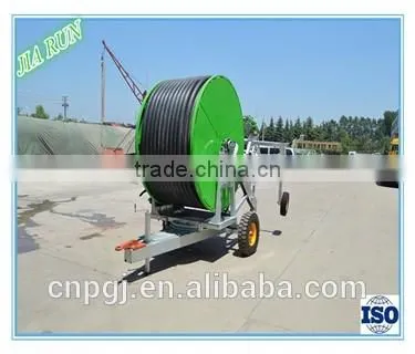Low working pressure energy-saving watering irrigation
