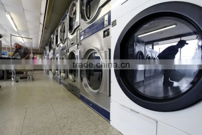 Silicone Tag UHF RFID Laundry Tags ISO 18000-6C RFID Hang Tag Hotels/Hospitals/Dry Cleaning Shops Management