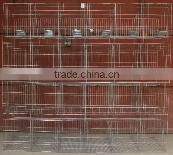 alibaba rabbit breeding cages,rabbit breeding cages factory