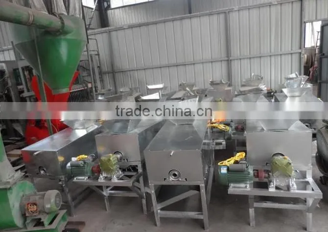 automatic walnut cracking machine for sale