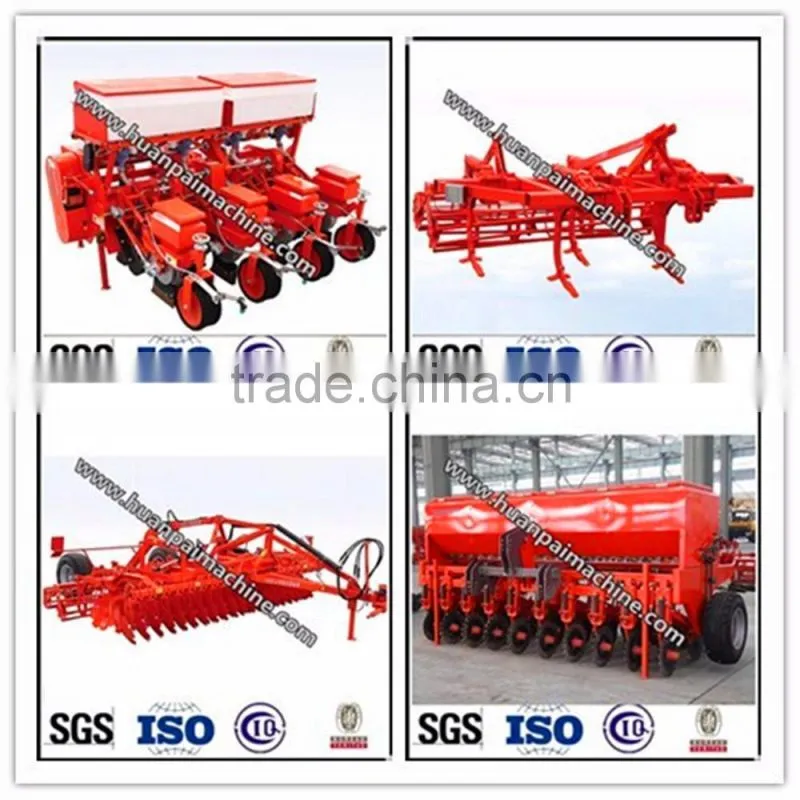 top quality rotary cultivator soil light deep loosening machine