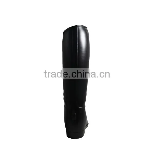 Riding Boots,Horse Riding Boots,Motorcycle Riding Boots