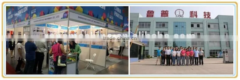 best selling twisted cotton jute sisal rope making machines